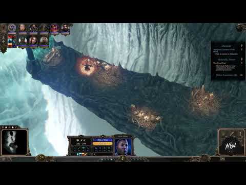 SpellForce 3 | Part 28 | PC Gameplay