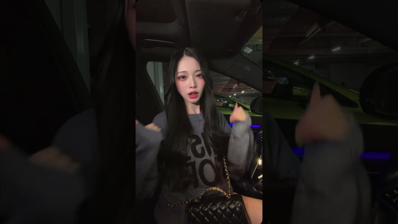 高級車だーいすき🤩🤩🤩#tiktok #shorts