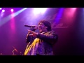 Great White - "(I've Got) Something for You" Live at House of Blues Houston on November 2012