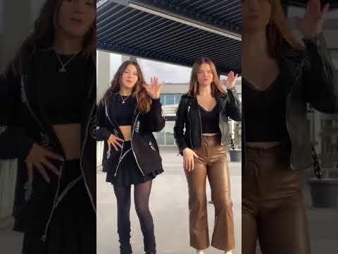 Hundred Miles ❤️ #shorts | Daniela Golubeva