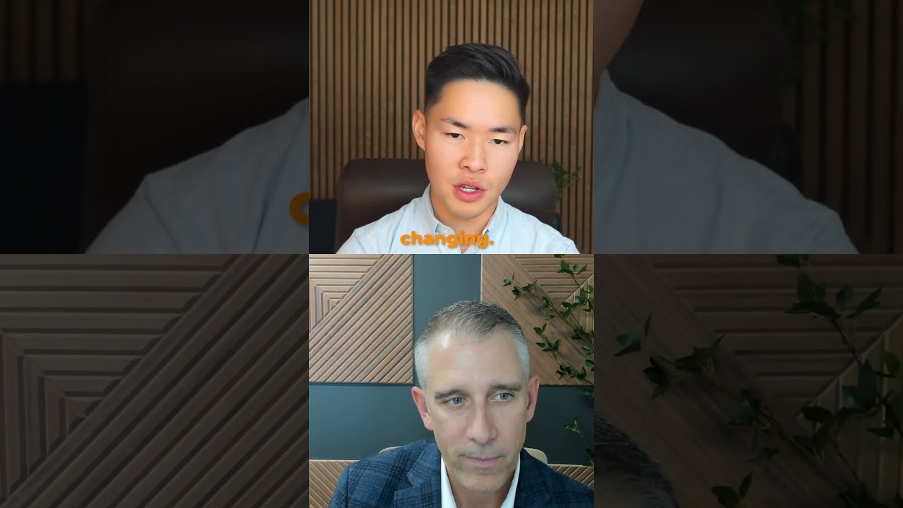 Slack: The Front Door to Salesforce