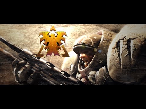 Starcraft 2 HotS Master Terran Replaypack!