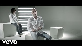 Akhenaton - Tempus fugit