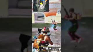 room friendly arena teamdeathmatch #pubgmobile #subscribemychannel #howtogrowyourpubggamingchannel