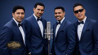 Download lagu Sio Mama (Nanaku II) - Soul Reimagining | Bualawa Music mp3