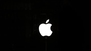 Warren Buffett on Apple: 'If it were cheaper, we'd be buying it'