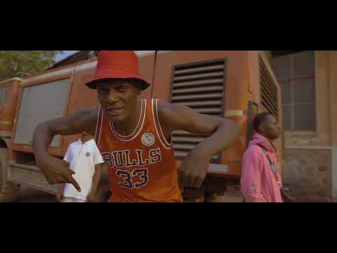 Shaka M feat Général Glock No complexe  #biso Entertainment