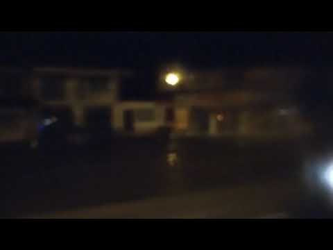 Videos De Guayabetal Todo Sobre Guayabetal Cundinamarca