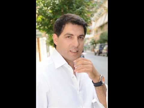 ΤΣΙΤΟΓΛΟΥ ΓΙΩΡΓΟΣ  ΠΗΡΑΝ ΤΑ ΦΡΥΓΑΝΑ ΦΩΤΙΑ