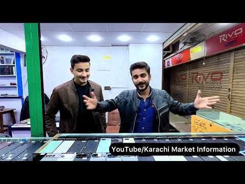 New Shop Pixel 9Pro XL,9Pro,8Pro,7a,7,7pro,6pro,6a Samsung S22ultra,s20plus,note20ultra,a10e,s8activ