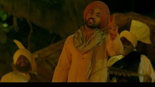 Roti | Sajjan Singh Rangroot | Diljit Dosanjh | Pankaj Batra | Latest punjabi song 2018 💕