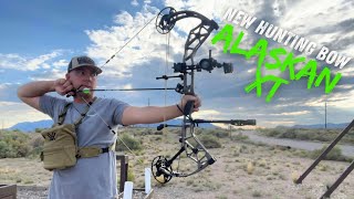 2024 Bear Alaskan XT Review and Range Test