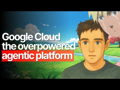 How I Accidentally Broke YouTube with Automation — video thumbnail (Parker Rex Daily)