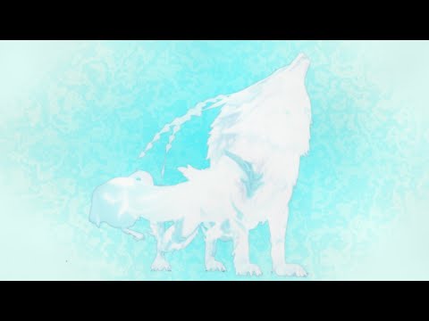 Genshin Impact - Andrius Theme 2 Extended (1 hour)