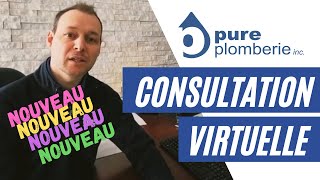 PLUMBERS IN MONTREAL visual data 7