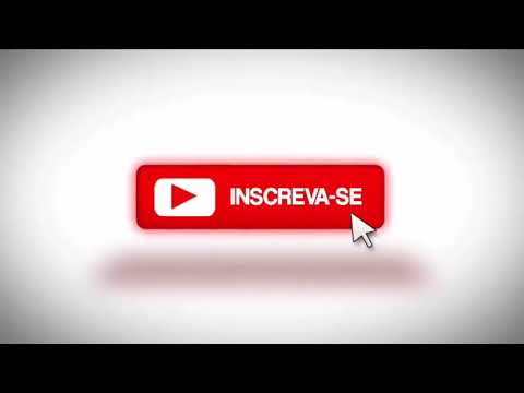 🌙BERNAA X PEDROSA TRAP LOVE SNOW BEAR🌙