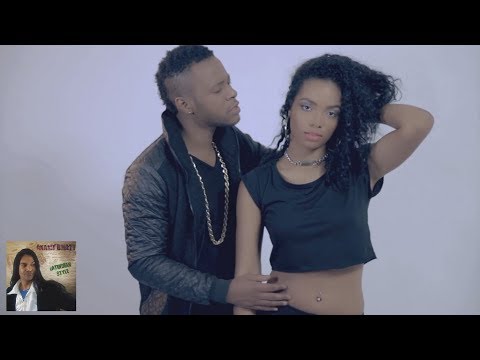 Papetchulo Voce Tem Swag [HD] Anand Bhatt Latindian Style Mix 2019