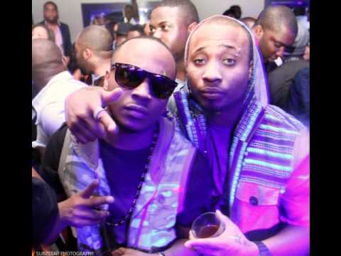 Davido -- No Visa feat Sina Rambo
