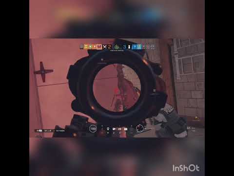 Domingo de Resurrección!!!!