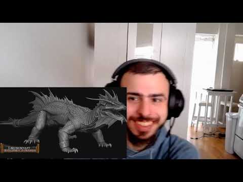 Total War Warhammer 2: Salamanders!