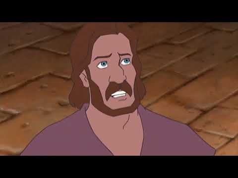 Miniatura do Episódio 51