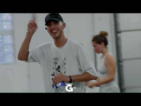 STEVEN DEBA  - Fè Sa Bat (Ozanam Riddim)Natoxie - Ḡ BASE STUDIO.