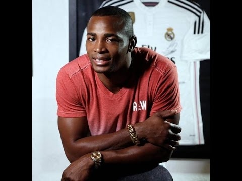 Will Erislandy Lara ever fight top fighters again? Lara vs Yuri Foreman 1/13/2017 (PBC)