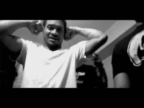 D Gunna & Conya Raw - Juice! (OFFICIAL VIDEO)