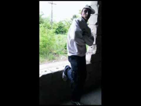 MC Cwrle- Srbija Golgota (Serbian Rap)