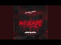 Intocable 2 Anuel AA Round 3