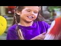 Good Clean Fun Oh Brother She S My Sister Screener VHS Part 57