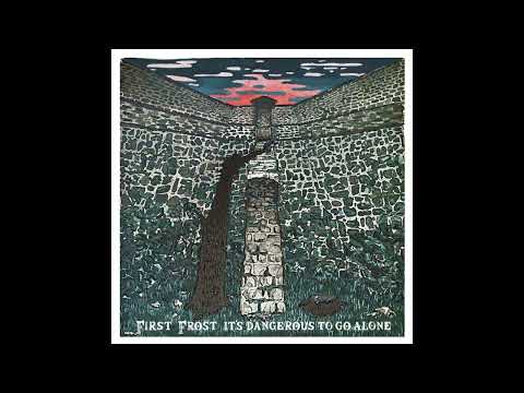 Catfish's Maw - The Legend Of Zelda: Link's Awakening