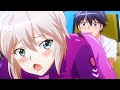 The Magic Phone Helps The Guy To Fulfill All His Desires