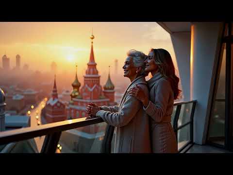 Alex Spite - Rodina (Video Pavel Peregudov)