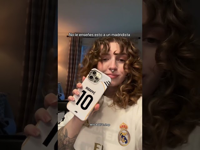 Vídeo relacionado con Real Madrid Colcha Bouti Oficial - Edredón Fino de Primavera y Verano, Acabado Termosellado, 100% Microfibra Premium (100 gsm) - Diseño Escudo Fútbol (REB80051, Cama 90cm 180x260cm)