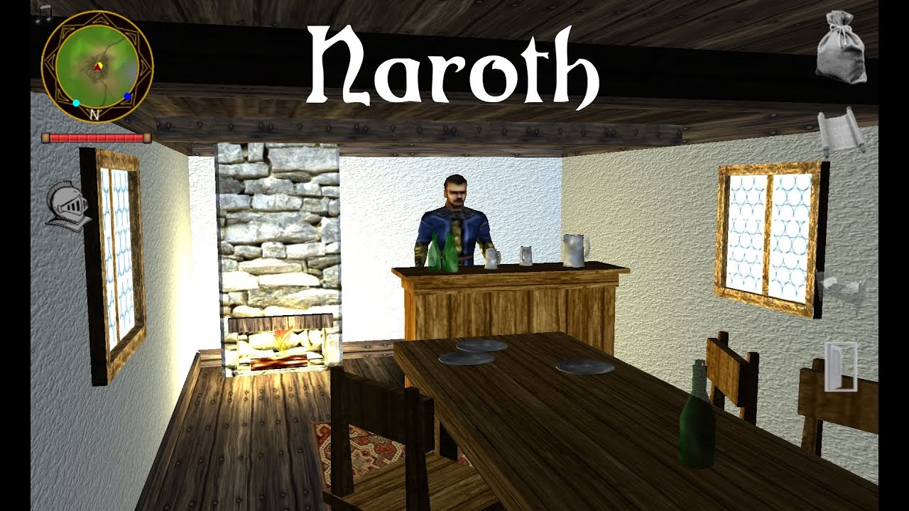 Click to play