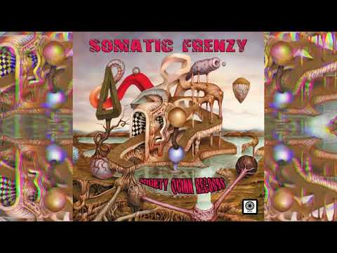 Annoying ninjas - 7 Slags Sovs