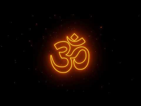 Pratha Sthuve Parasivam Bhairavi -Triveni (Navratri songs) || Linga Bhairavi ||Lyrics in description