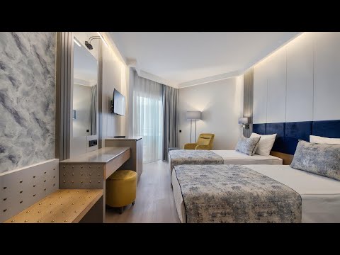 Videos del Sealife Kemer Resort 5★ en Kemer, TurquíaVer MásVerPrecios15CerrarConsulta por Whatsapp 🇦🇷BookingTripadvisorExpediaAgodaOrbitzTripSkyscannerDespegarKayakHotelesDestiniaTrivagoTurismocityLastminuteTui