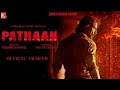 Pathan Item Song Nora Fatehi Shahrukh Khan Habibi Habibi Nora Fatehi Item Song Pathan Song
