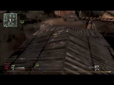 Crispy Kryps // Episode 4