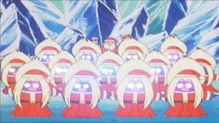 ルージュラ ポケットモンスター リリーラ ズルッグ ブルー ルージュラ ポケットモンスター リリーラ ズルッグ ブルー