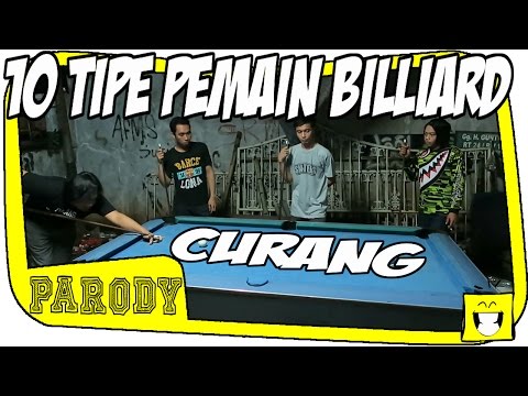 10-tipe-pemain-billiard-curang