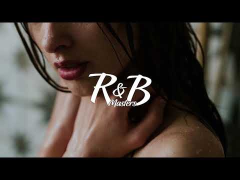 Stan Sono – Inside Your Love