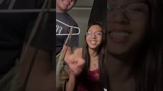 Download lagu LIVE TRY ON BAJU BARENG PACAR #blunder #viral #live  mp3