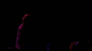 Kris Roe - up, up, down, down, left, right, left, right, b, a, start