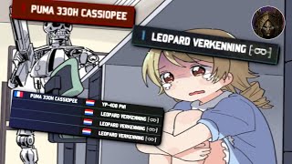 It Literally Has OP In Its Name - How Is That Fair