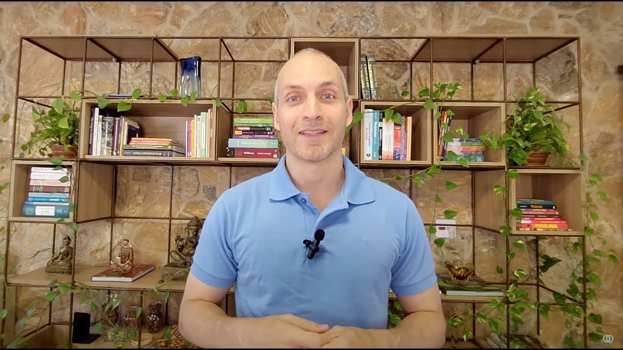 Alimentação Plant-Based