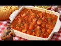 HOT DOG SAUCE SIMPLE EASY QUICK AND DELICIOUS SAUSAGE SAUCE Dad S Recipes