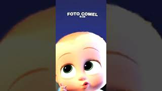 Download lagu PRESET 5MB🎟️ DAN XML DJ TOPENG VIRAL TIKTOK!!! mp3